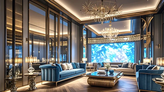 衡水商务KTV解释-武邑县ktv预定