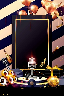 衡水商务ktv推荐商务ktv哪里有-武邑县ktv预定